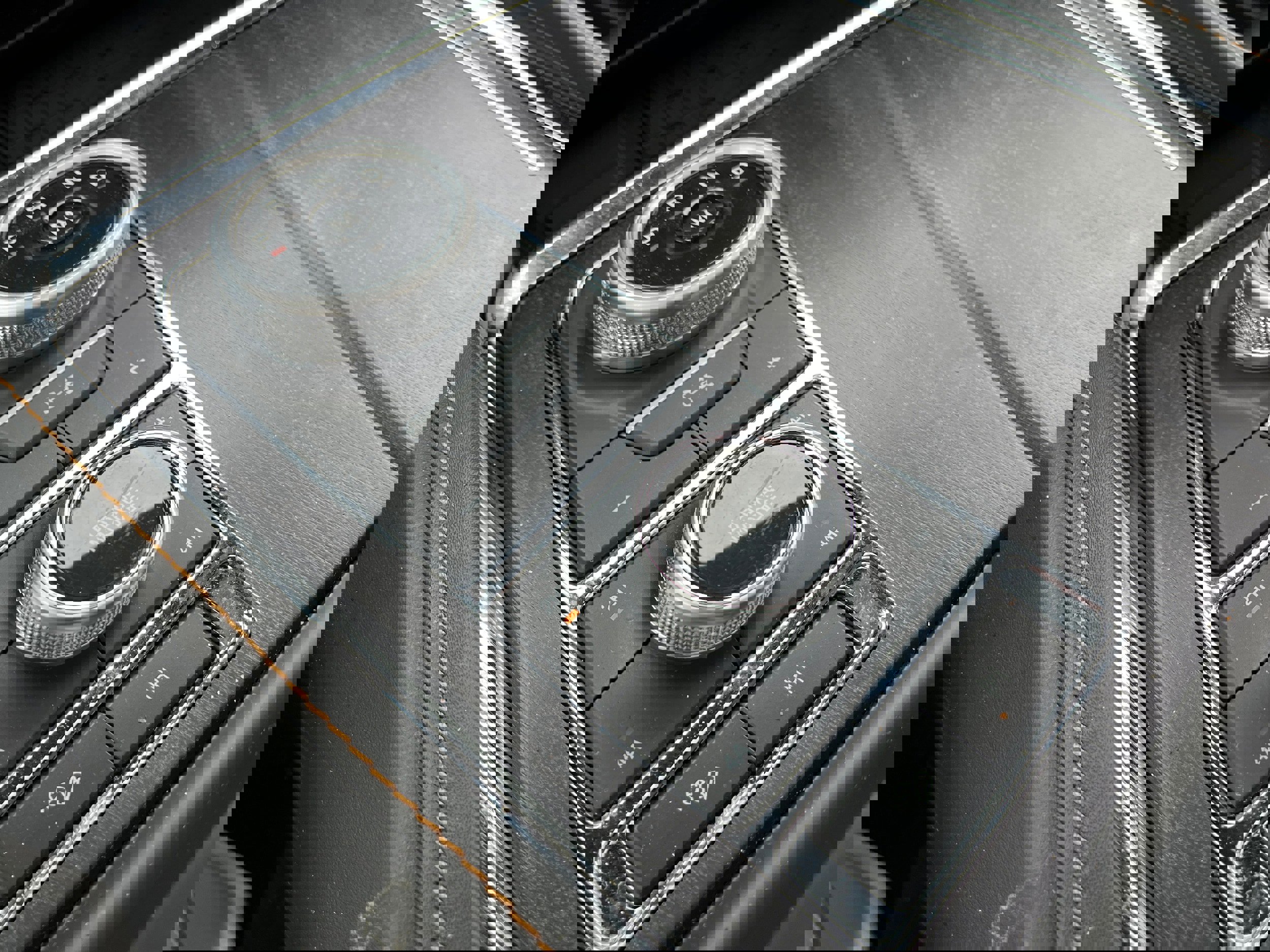 Certified 2023 Ford Expedition Max Platinum image 27