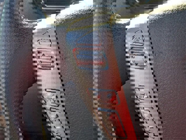 Used 2019 Nissan Versa SV image 13