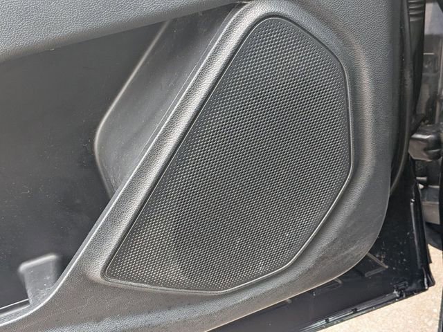 Certified 2022 Ford Explorer XLT image 16