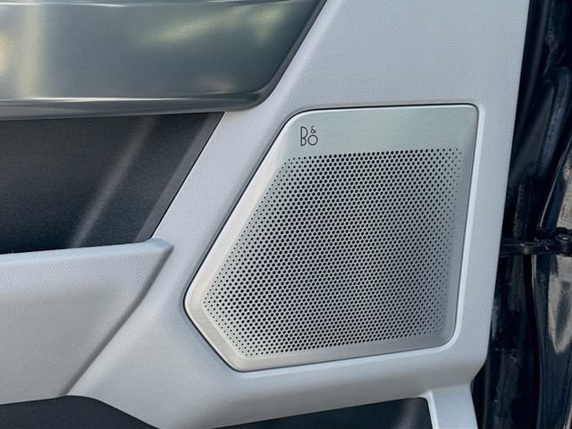 Certified 2022 Ford F150 Limited AWD/4WD image 23
