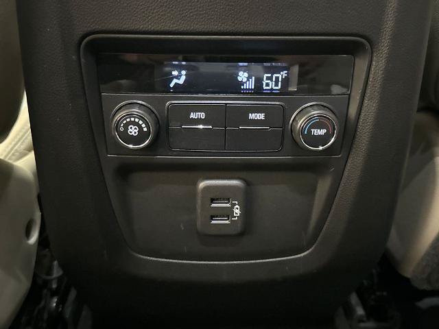 Used 2018 Buick Enclave Essence w/ Trailering Package FWD image 31