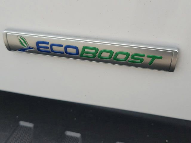 Certified 2020 Ford F150 XLT w/ Equipment Group 302A Luxury image 12