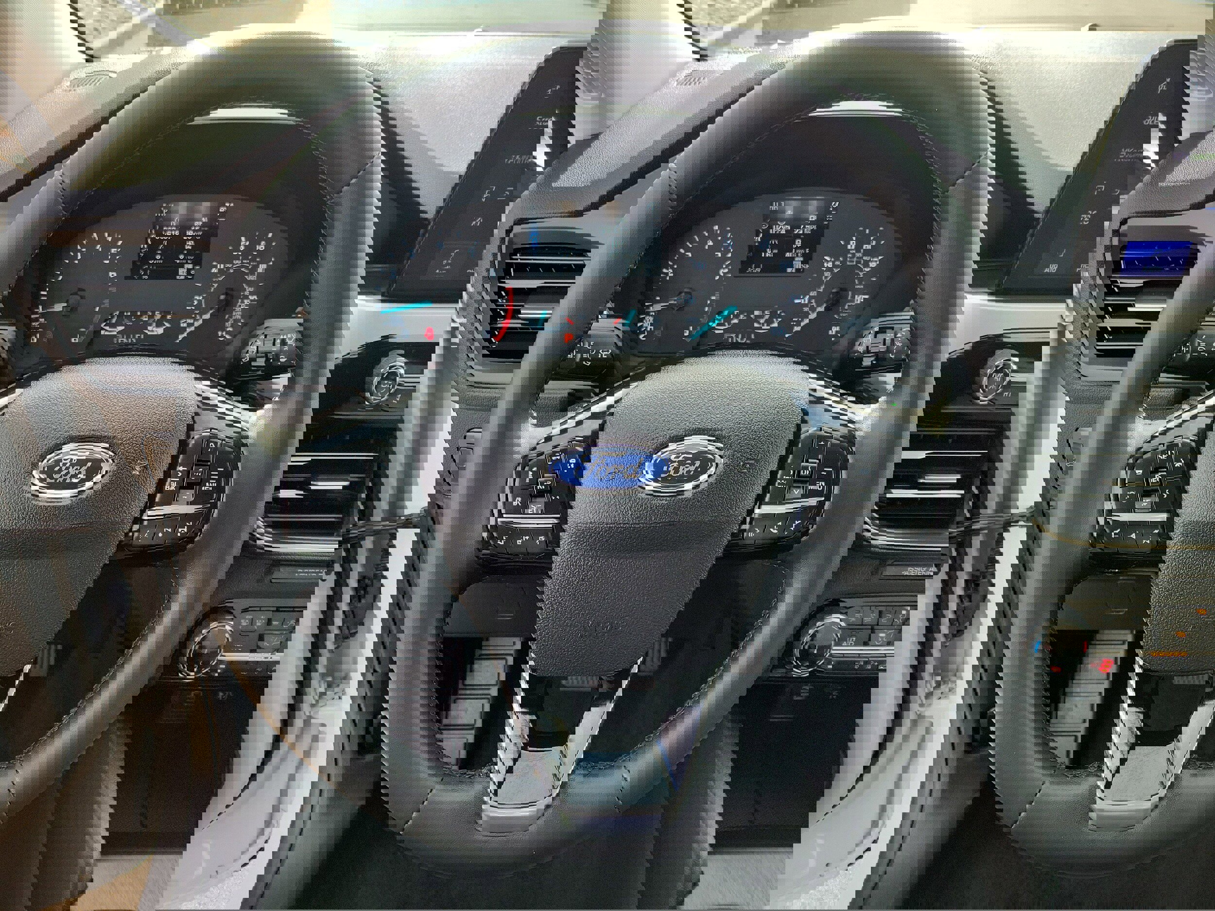 Certified 2022 Ford Escape SE w/ Convenience Package image 23