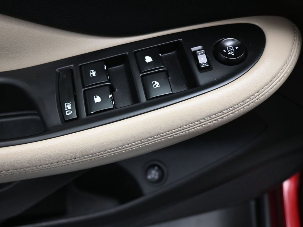 Used 2017 Buick Envision Preferred image 39