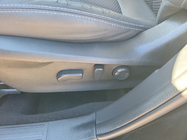 Used 2020 Subaru Forester Premium w/ Popular Package #1 AWD/4WD image 23