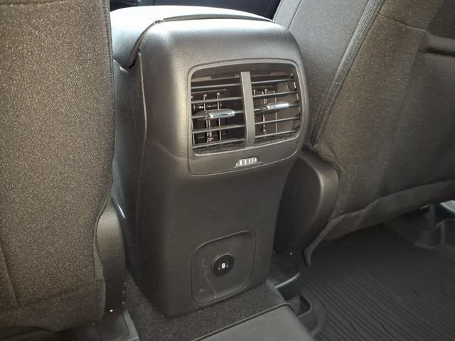 Certified 2023 Ford Escape Active w/ Tech Pack #2 AWD/4WD image 12