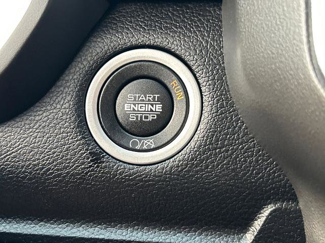 Used 2022 RAM 2500 Laramie AWD/4WD image 21