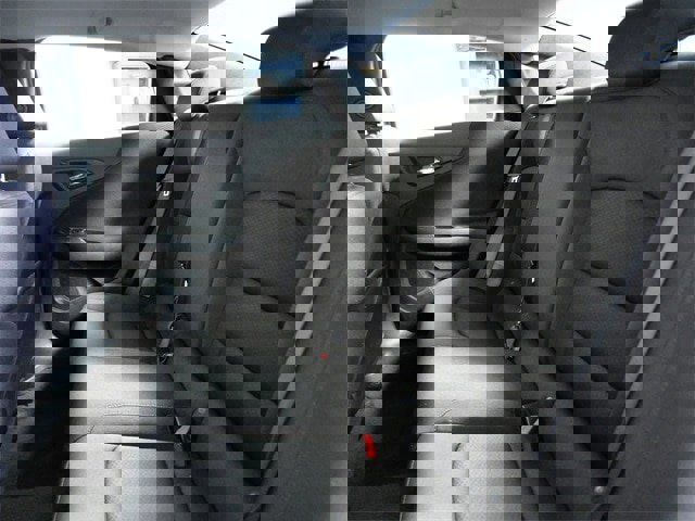 Used 2023 Chevrolet Malibu LS image 13