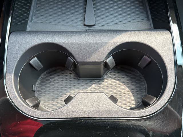 Certified 2022 Ford Mustang Mach-E Premium AWD/4WD image 17