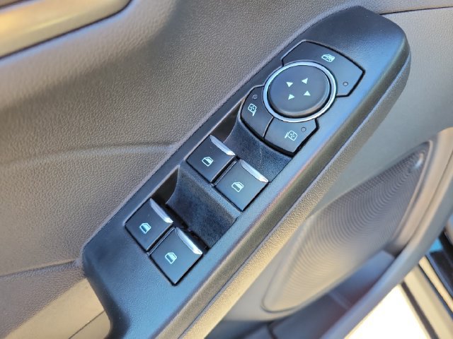 Certified 2024 Ford Escape Active w/ Tech Pack #1 AWD/4WD image 13