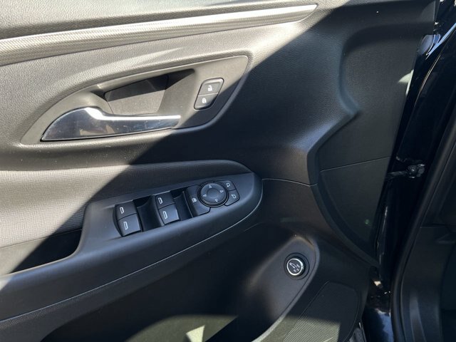 Used 2024 Buick Envista Avenir FWD image 12