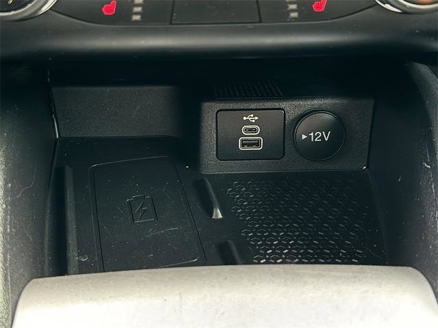 Certified 2023 Ford Bronco Sport Big Bend w/ Convenience Package image 25