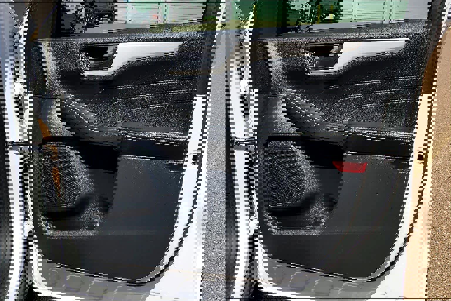 Certified 2021 Ford Escape S image 22