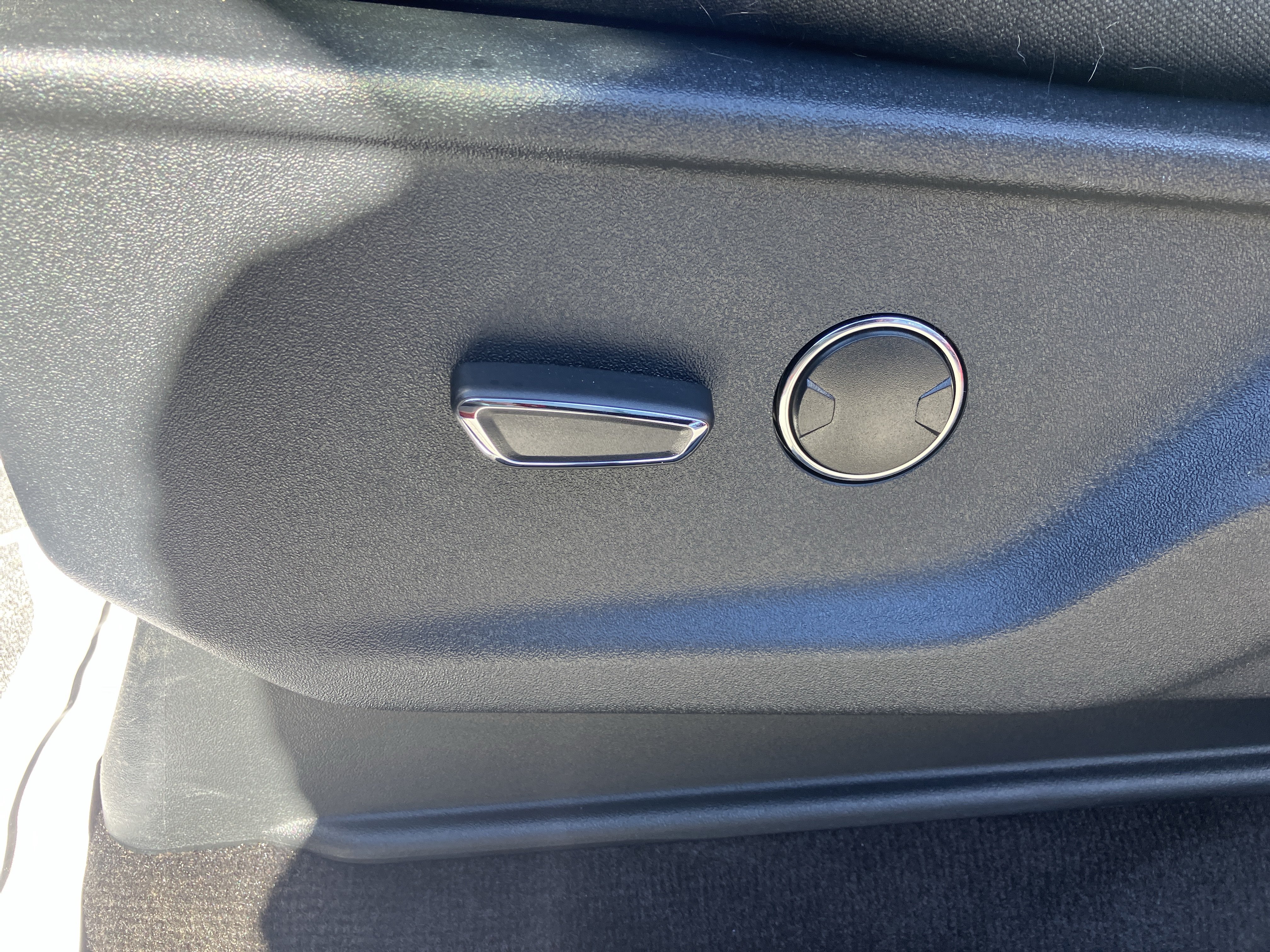 Certified 2021 Ford F150 4x4 SuperCrew image 17