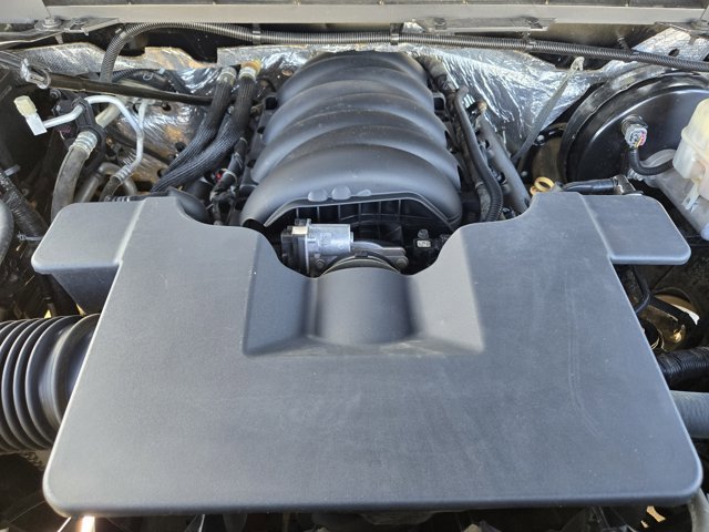 Used 2017 GMC Sierra 1500 SLT w/ SLT Premium Package image 30