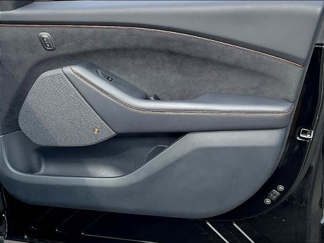 Certified 2023 Ford Mustang Mach-E GT AWD/4WD image 30
