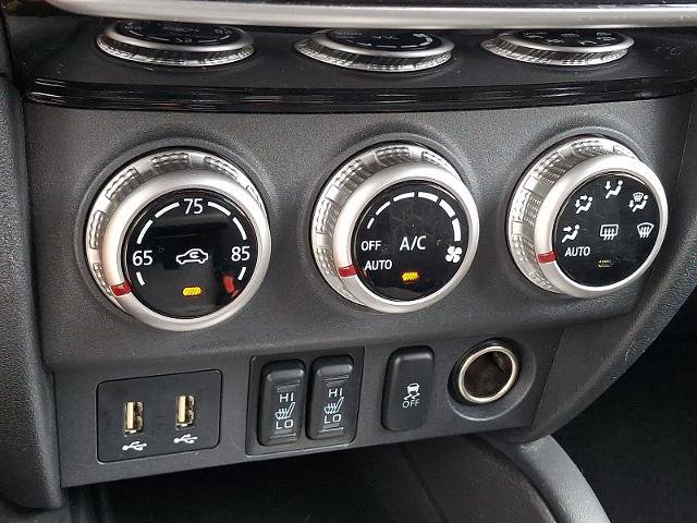 Used 2022 Mitsubishi Outlander Sport LE FWD image 15