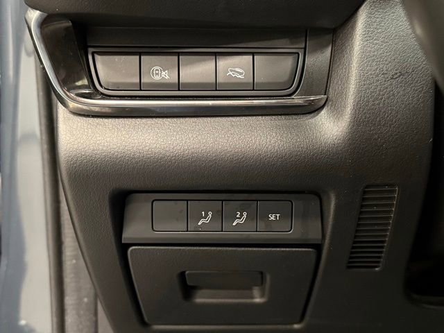 Used 2024 MAZDA CX-30 AWD 2.5 S w/ Preferred Package image 15