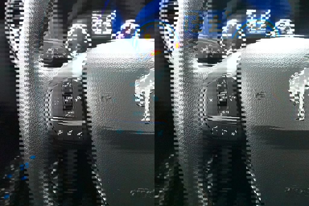 Certified 2021 Ford Bronco Sport Big Bend w/ Big Bend Package image 12