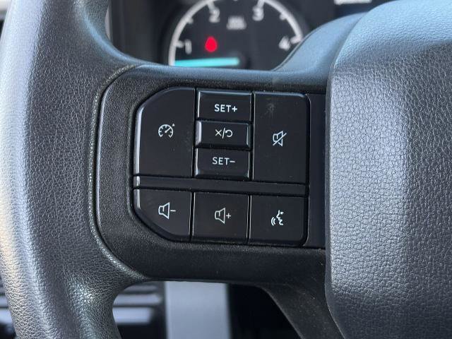 Certified 2024 Ford F250 XLT image 13