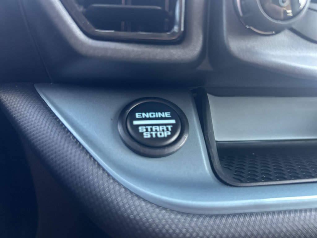 Certified 2022 Ford Bronco Sport Badlands AWD/4WD image 28