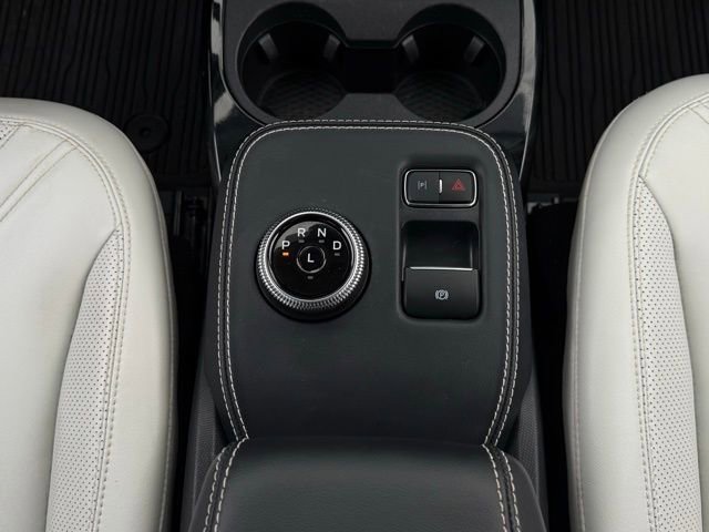 Certified 2023 Ford Mustang Mach-E Premium image 29