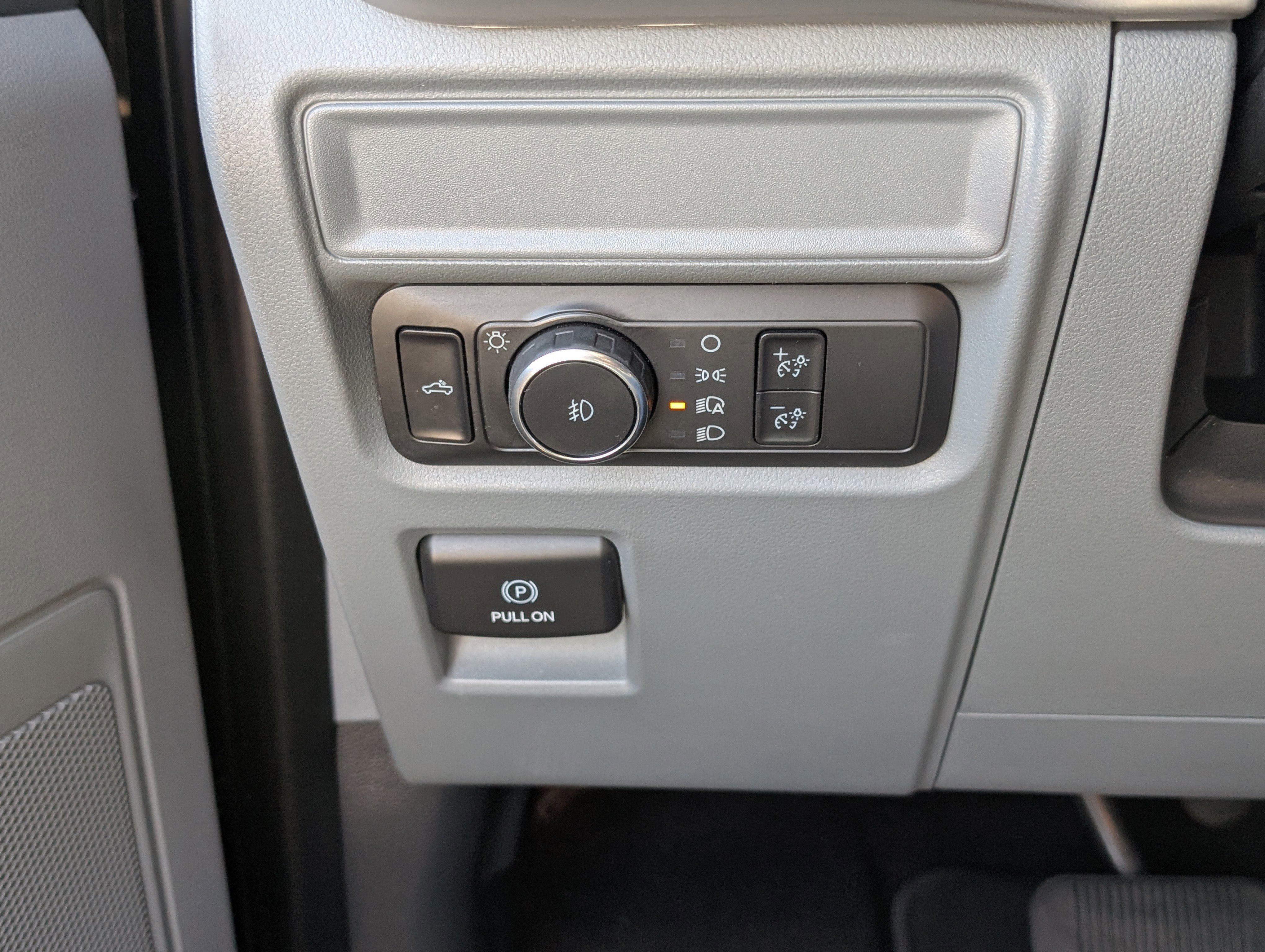 Certified 2021 Ford F150 XLT image 18