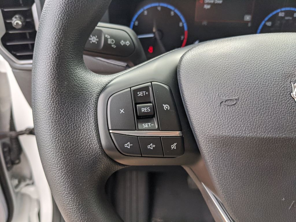 Certified 2024 Ford Bronco Sport Big Bend image 28