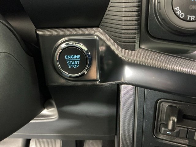 Certified 2024 Ford F150 Platinum w/ FX4 Off-Road Package image 29