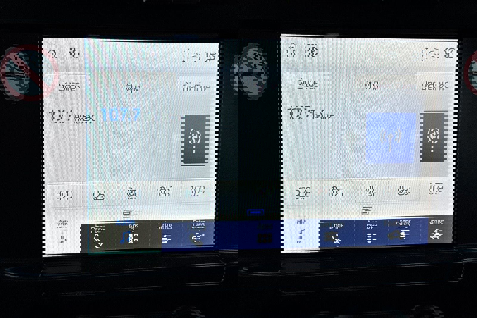 Certified 2023 Ford F150 XLT image 20