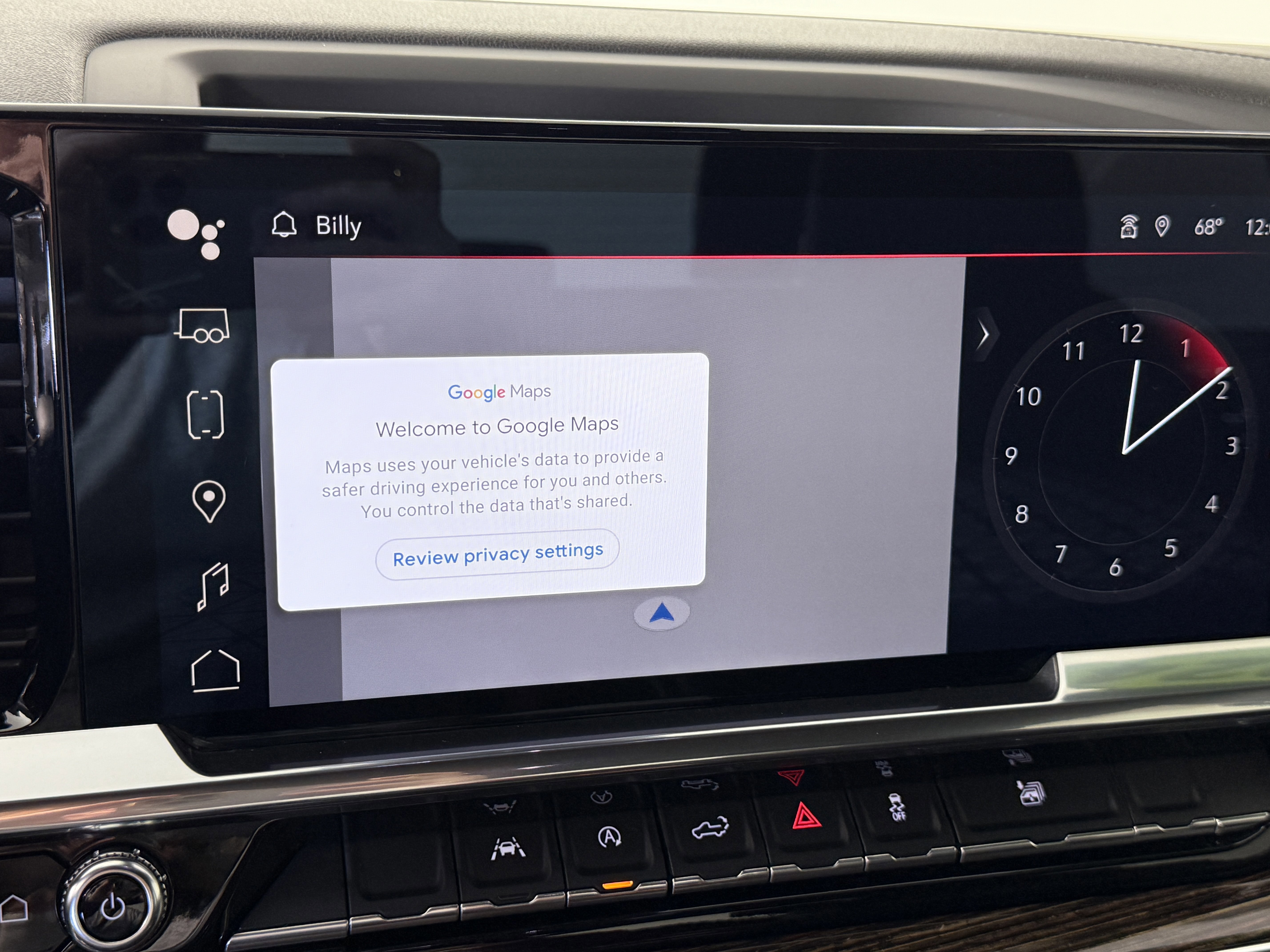 Used 2024 GMC Sierra 1500 Elevation image 21