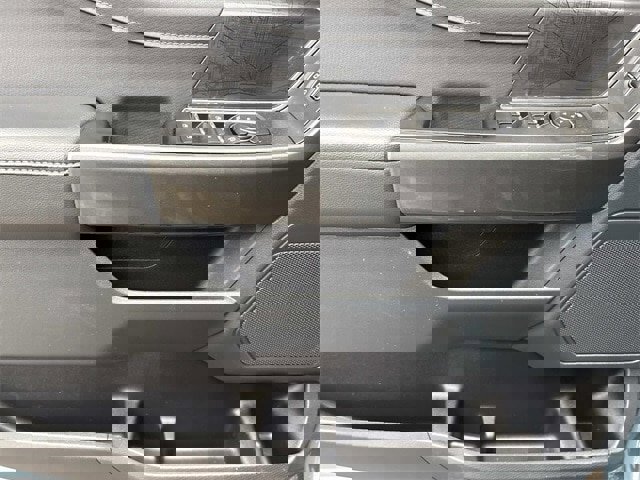 Certified 2023 Ford F150 XLT w/ Equipment Group 302A High image 24