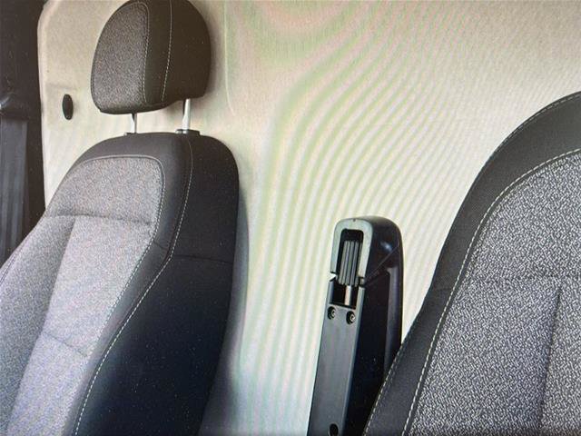 Used 2023 RAM ProMaster 3500 FWD image 26