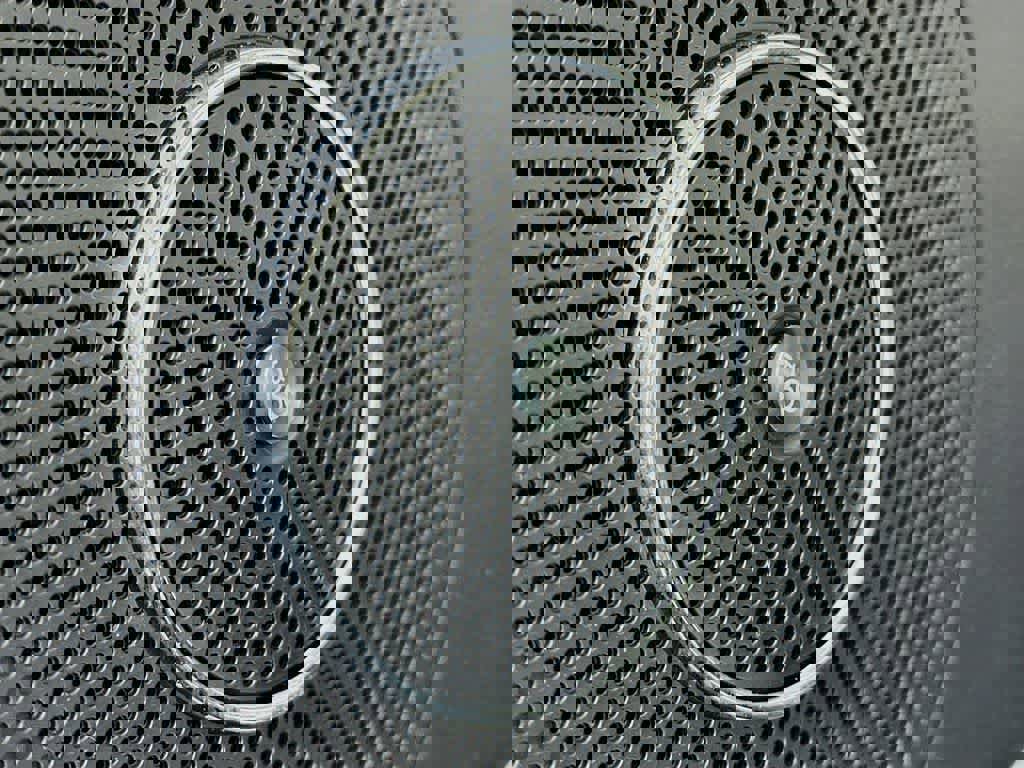 Certified 2018 Ford Expedition Platinum image 31