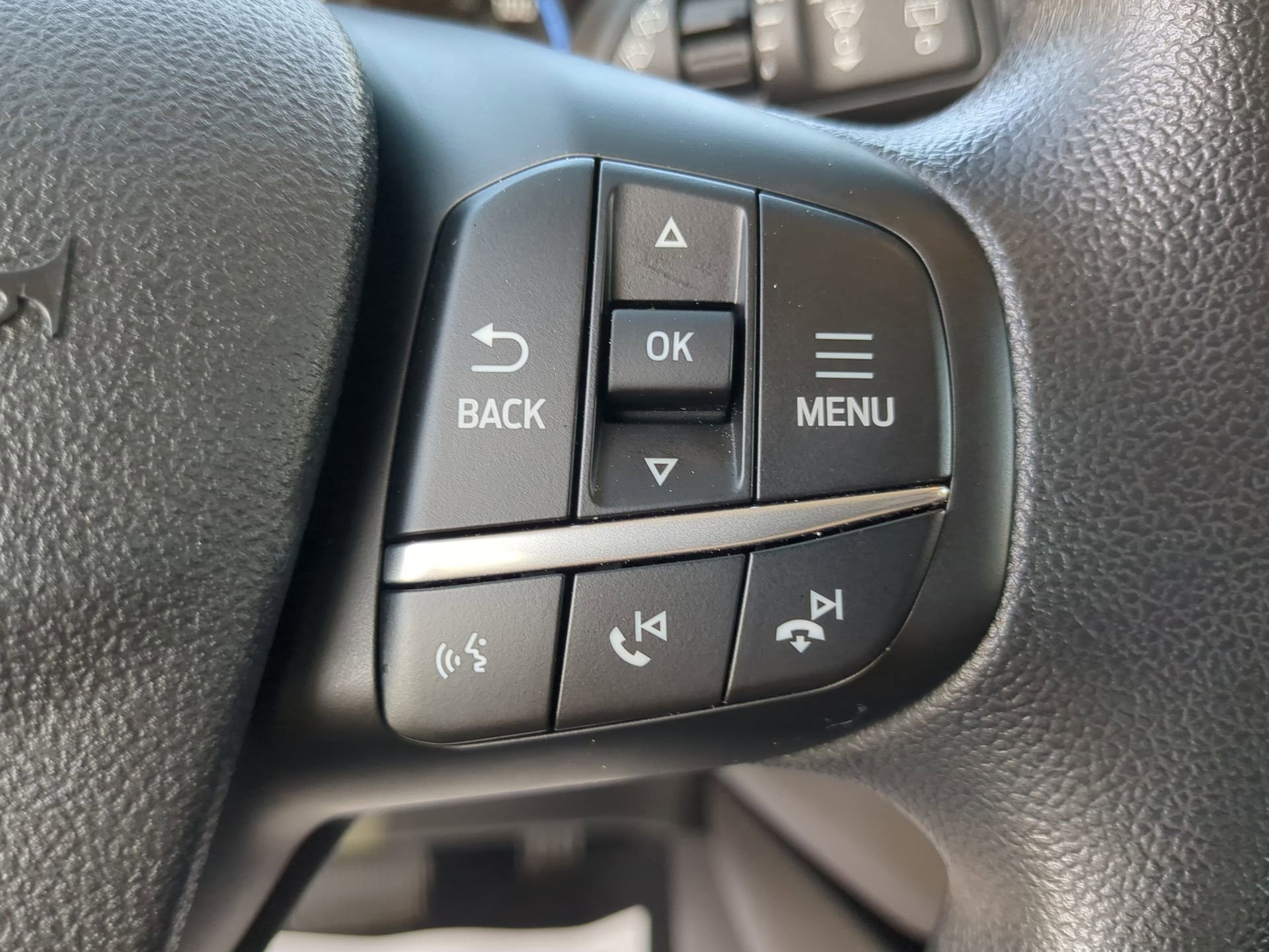 Certified 2024 Ford Bronco Sport Big Bend image 55