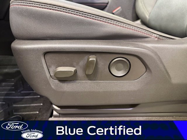 Used 2022 Chevrolet Tahoe RST w/ Luxury Package RWD image 20