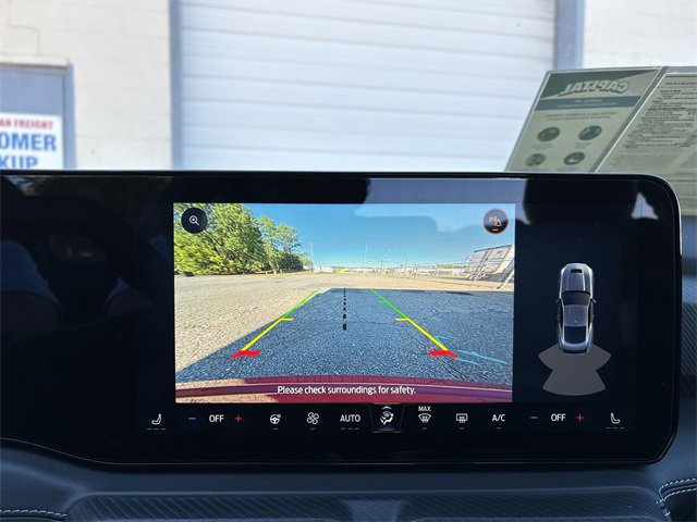 Certified 2024 Ford Mustang GT Premium image 27