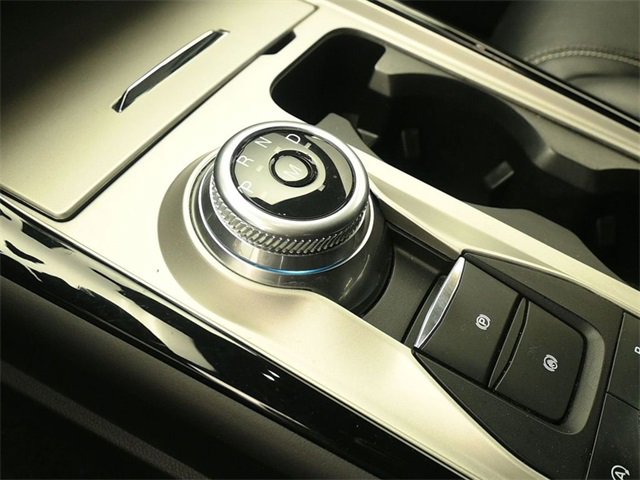 Certified 2022 Ford Explorer ST w/ Equipment Group 401A image 19