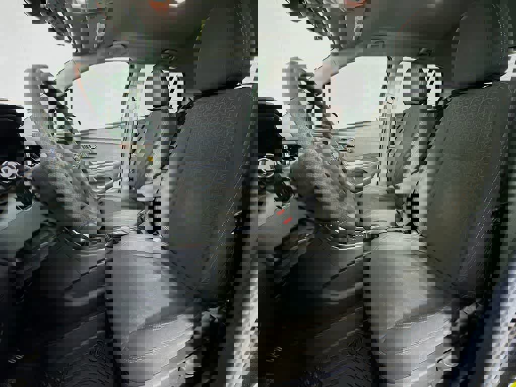 Used 2020 Chevrolet Trax LS w/ Tint and Cruise Package image 15