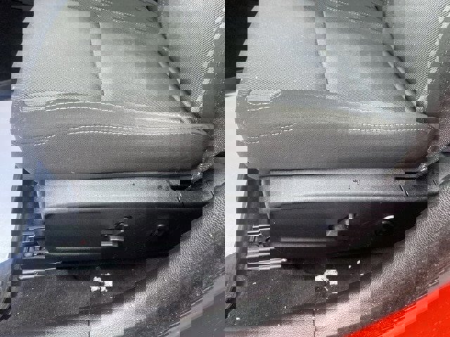 Used 2021 Dodge Charger SXT w/ Blacktop Package image 8