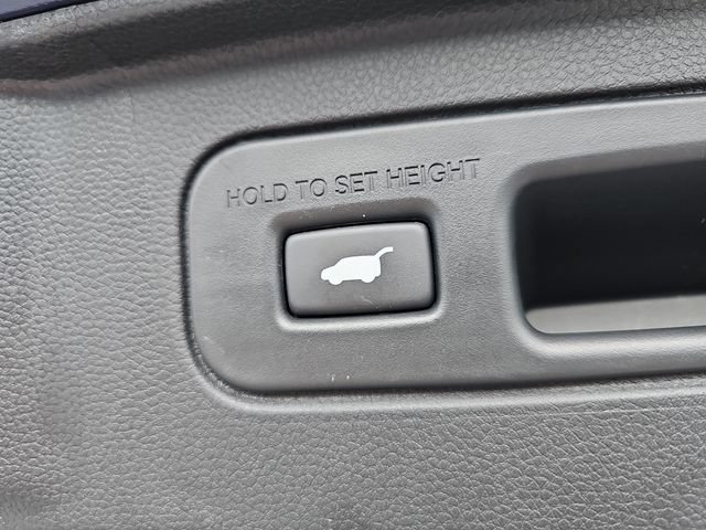 Used 2024 Honda Pilot EX-L image 15