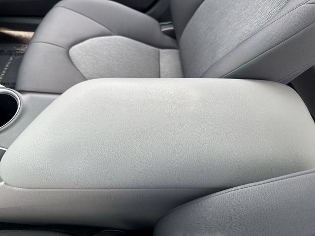 Used 2024 Toyota Camry LE FWD image 20