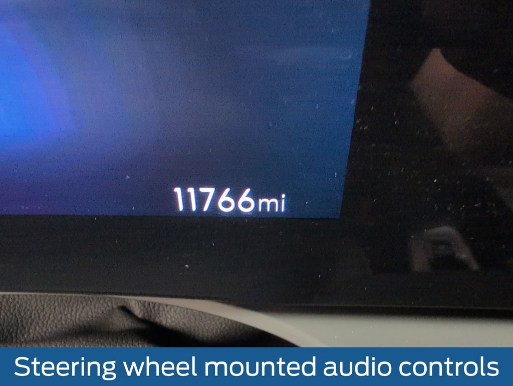 Used 2024 Buick Envista Avenir FWD image 26