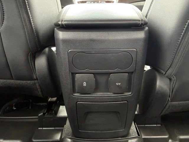 Certified 2023 Ford Explorer XLT w/ Equipment Group 202A AWD/4WD image 16