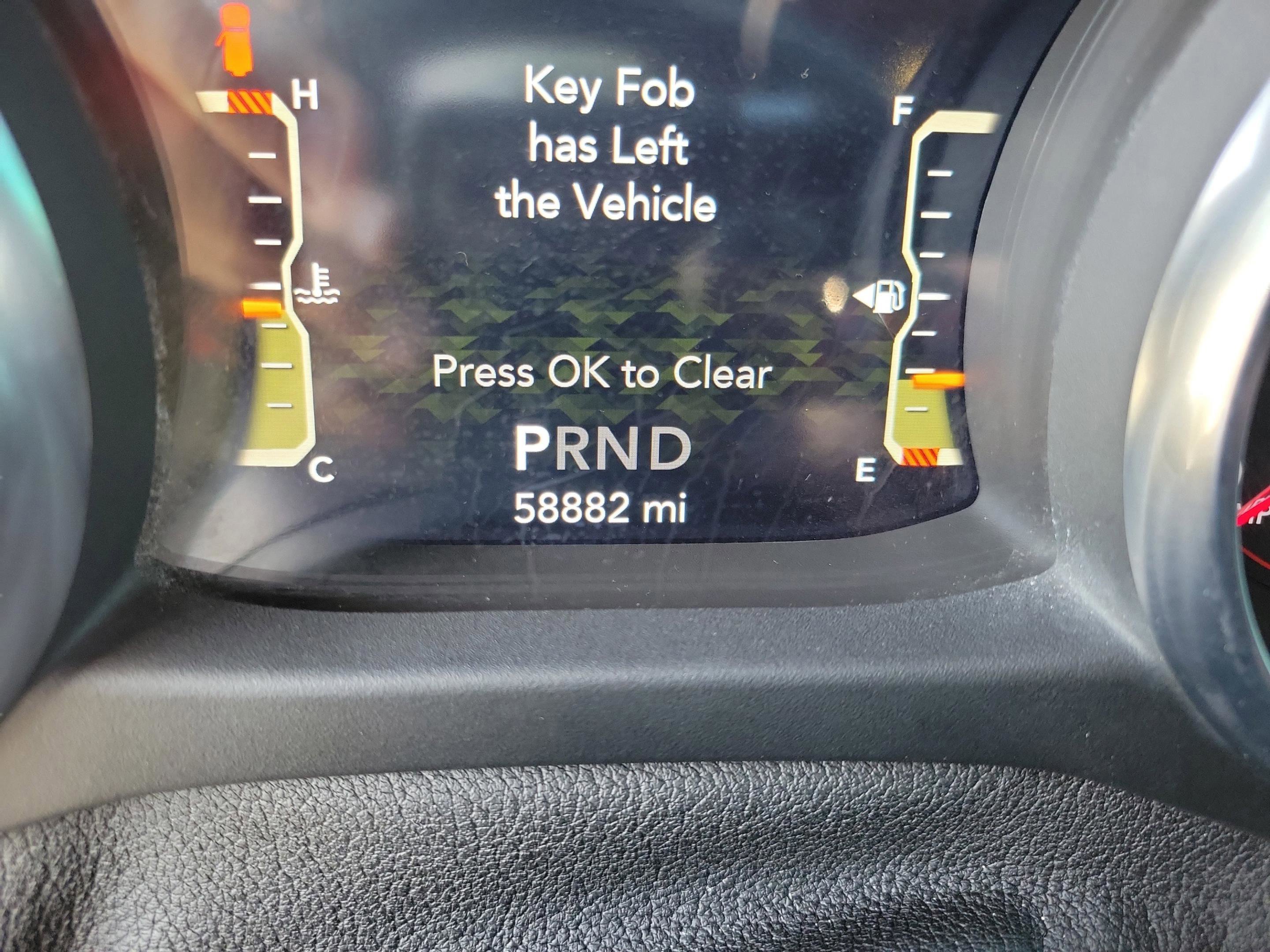 Used 2020 Jeep Wrangler Unlimited Rubicon w/ Quick Order Package 28Y Recon image 13