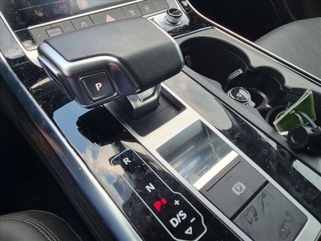 Used 2023 Audi Q7 2.0T Premium AWD/4WD image 13