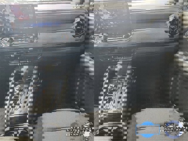 Used 2024 Chevrolet Colorado Trail Boss w/ Advanced Trailering Package image 10