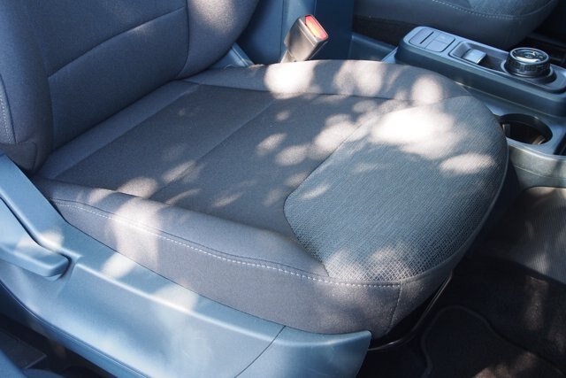 Certified 2025 Ford Maverick XL FWD image 13