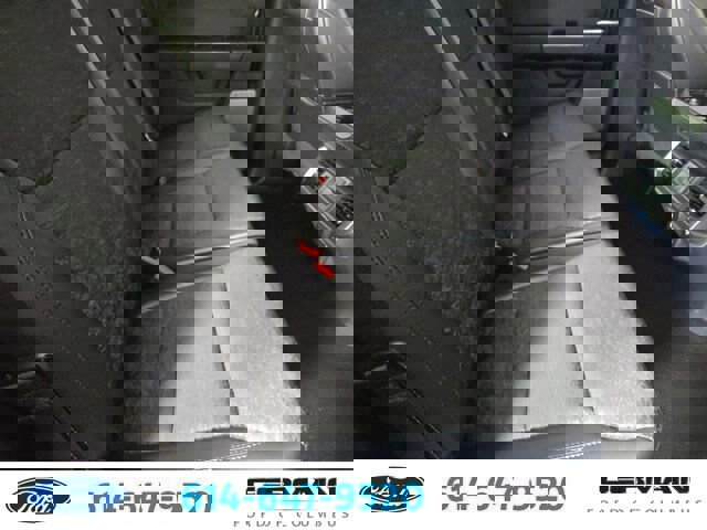 Certified 2024 Ford F150 Tremor w/ Tow/Haul Package image 23