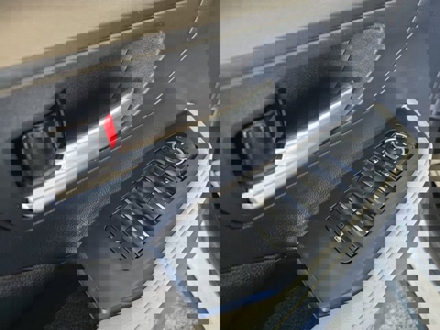 Used 2024 Toyota Grand Highlander AWD image 9